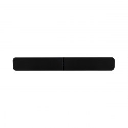 Саундбар Bluesound PULSE SOUNDBAR PLUS