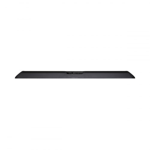 Саундбар Bluesound PULSE SOUNDBAR PLUS