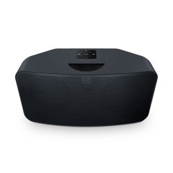 Беспроводная Hi-Fi акустика Bluesound Pulse Mini 2i