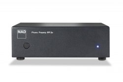 Фонокорректор NAD PP2e