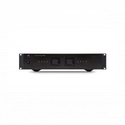 Усилитель мощности NAD CI 8-150 DSP