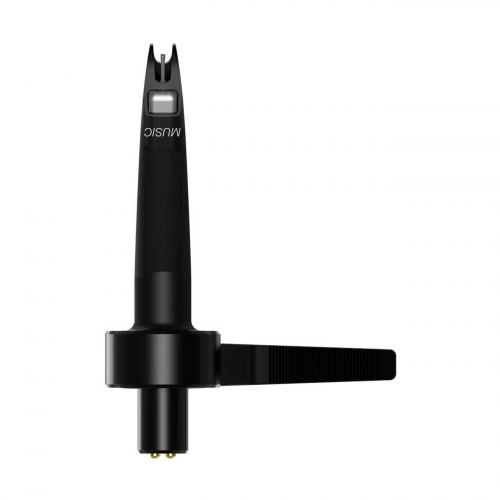 Картридж звукоснимателя Ortofon Concorde Music Black