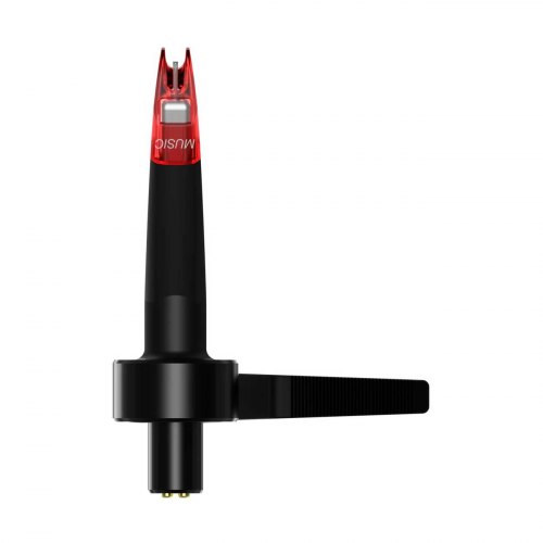 Картридж звукоснимателя Ortofon Concorde Music Red