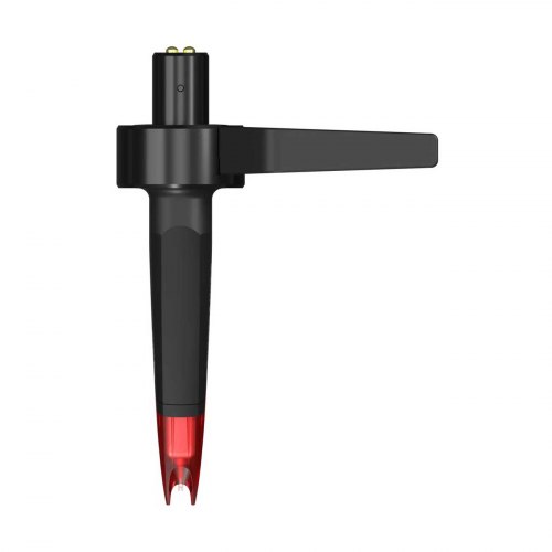 Картридж звукоснимателя Ortofon Concorde Music Red