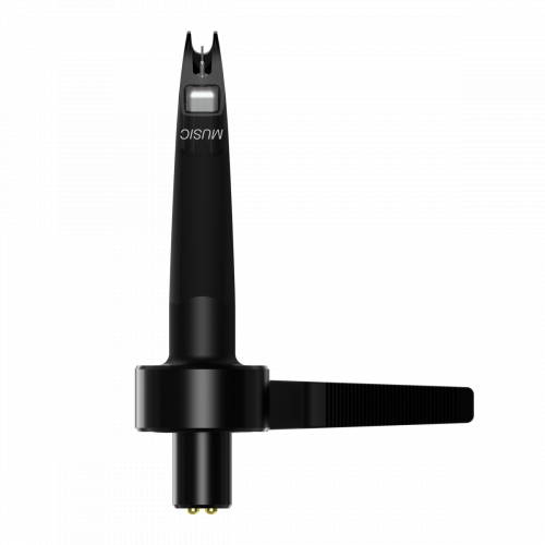 Картридж звукоснимателя Ortofon Concorde Music Black LVB 250