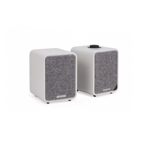 Активная полочная акустика Ruark Audio MR1 Mk2