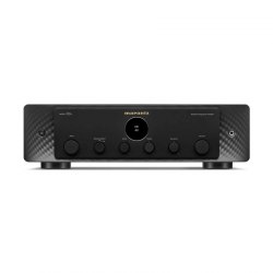 Интегральный усилитель мощности Marantz Model 60n