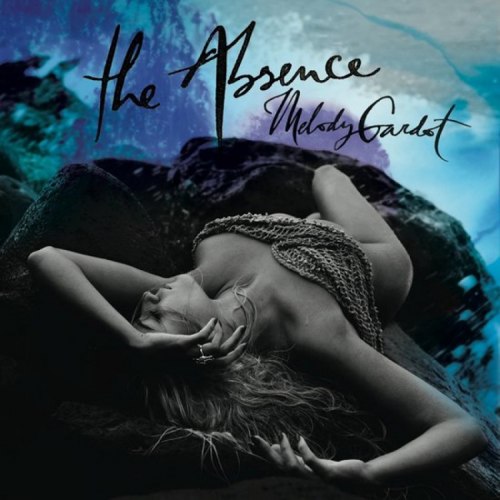 Виниловая пластинка MELODY GARDOT - THE ABSENCE