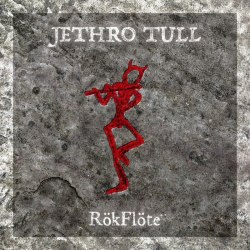 Виниловая пластинка JETHRO TULL - RokFlote