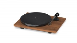 Виниловый проигрыватель Pro-Ject E1 Phono AT3600L