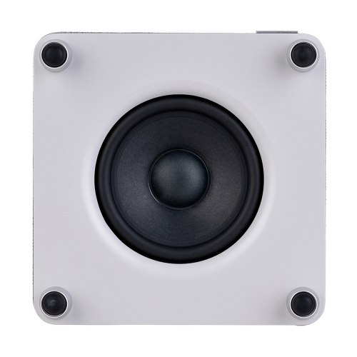 Активный сабвуфер Ruark Audio RS1