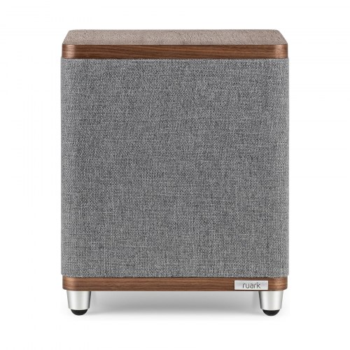 Активный сабвуфер Ruark Audio RS1