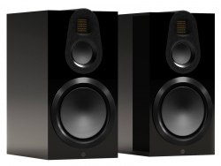 Полочная акустика Monitor Audio Gold 100 6G