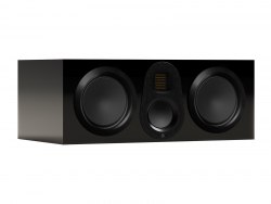 Центральный канал Monitor Audio Gold C250 6G