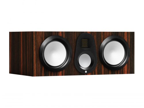 Центральный канал Monitor Audio Gold C250 6G