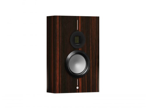 Настенная акустика Monitor Audio Gold On-Wall 6G