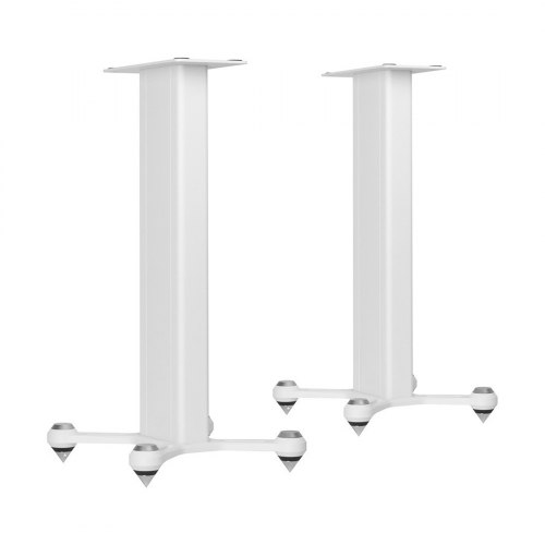 Стойки для акустики Monitor Audio Studio 89 Stand