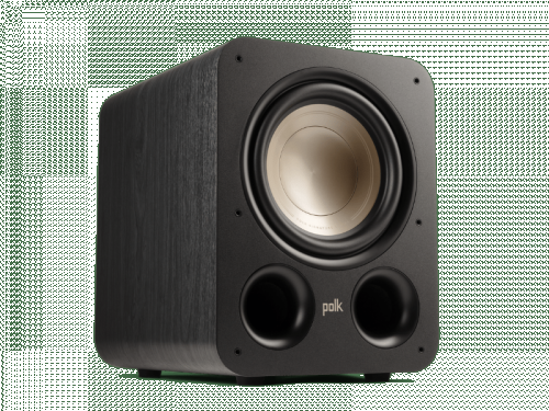 Активный сабвуфер Polk Audio Sig Elite ES12