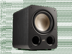 Активный сабвуфер Polk Audio Sig Elite ES12