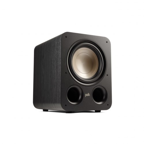 Активный сабвуфер Polk Audio Sig Elite ES12