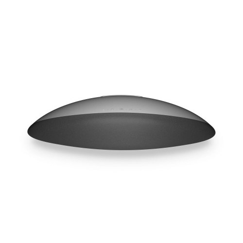 Беспроводная Hi-Fi акустика B&W Zeppelin Pro