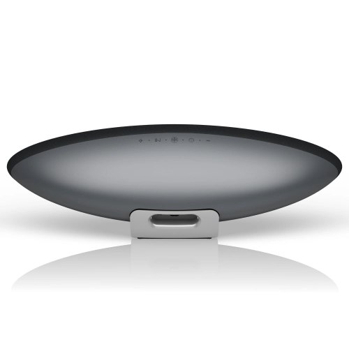 Беспроводная Hi-Fi акустика B&W Zeppelin Pro