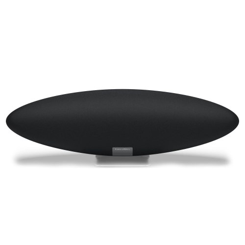 Беспроводная Hi-Fi акустика B&W Zeppelin Pro