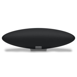 Беспроводная Hi-Fi акустика B&W Zeppelin Pro