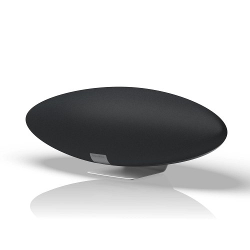 Беспроводная Hi-Fi акустика B&W Zeppelin Pro