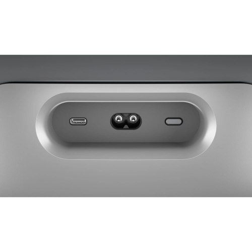 Беспроводная Hi-Fi акустика B&W Zeppelin Pro