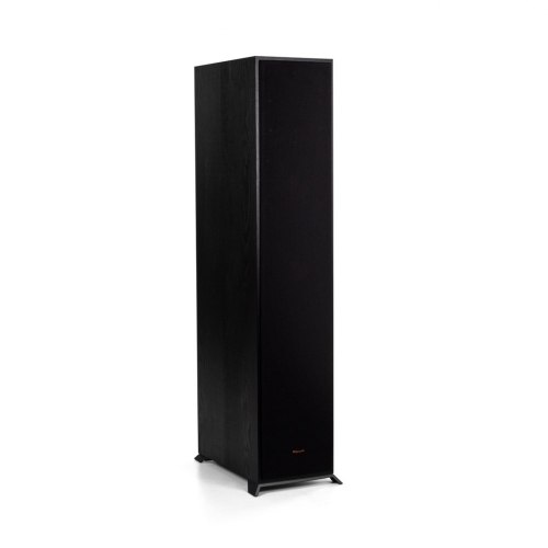 Напольная акустика Klipsch Reference R-600F.