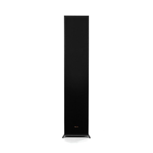 Напольная акустика Klipsch Reference R-600F.