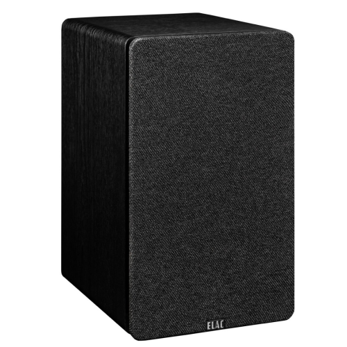 Активная полочная акустика ELAC Debut ConneX DCB61