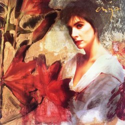 Виниловая пластинка ENYA - Watermark (LP)