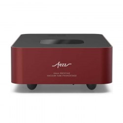 Фонокорректор Fezz Audio Gaia EVO Prestige