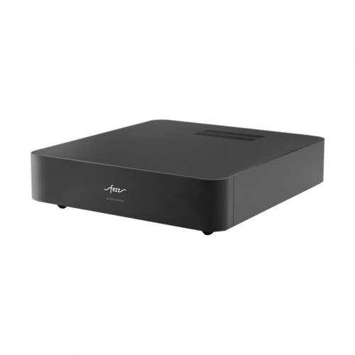 Фонокорректор Fezz Audio Gratia EVO Prestige — MM/MC