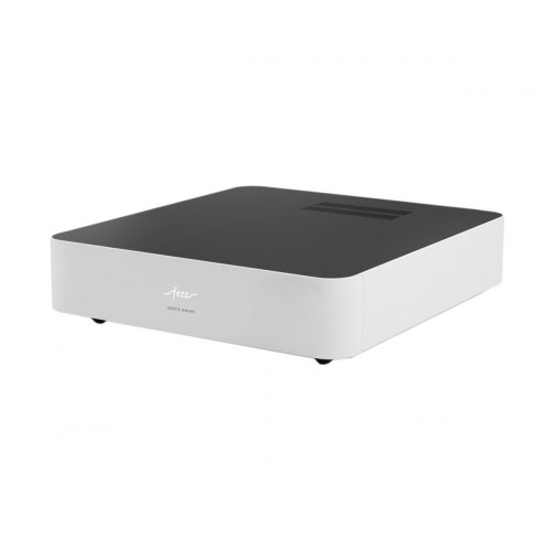 Фонокорректор Fezz Audio Gratia EVO Prestige — MM/MC