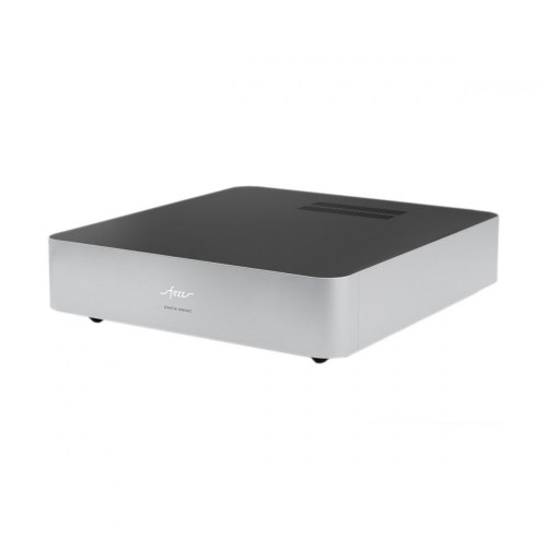 Фонокорректор Fezz Audio Gratia EVO Prestige — MM/MC
