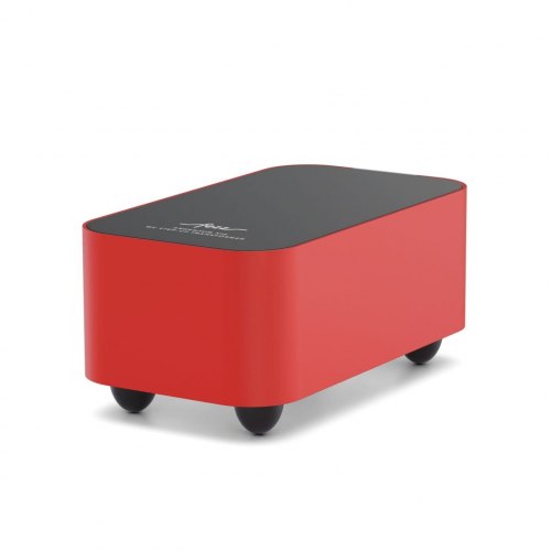 Фонокорректор Fezz Audio Argentum X10 EVO