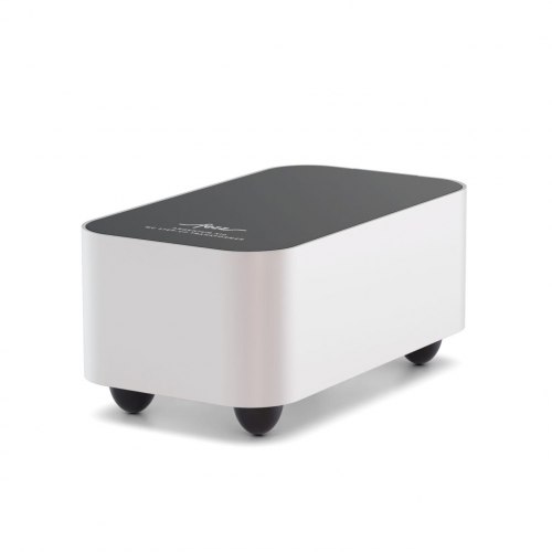 Фонокорректор Fezz Audio Argentum X10 EVO