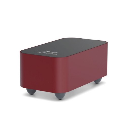Фонокорректор Fezz Audio Argentum X20 EVO