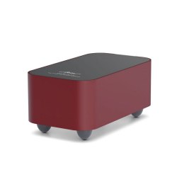 Фонокорректор Fezz Audio Argentum X20 EVO