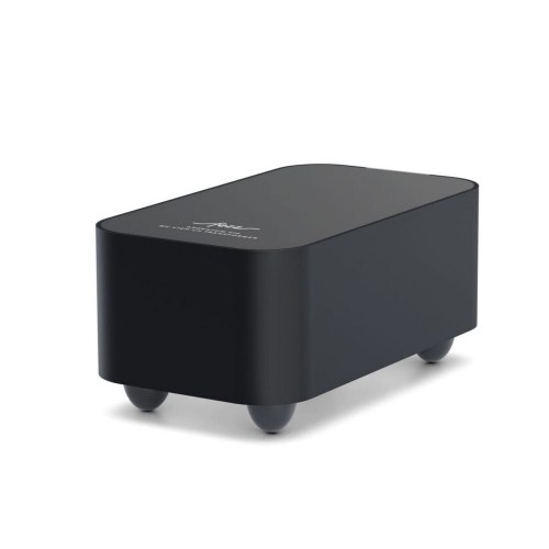 Фонокорректор Fezz Audio Argentum X20 EVO