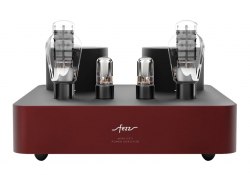 Фонокорректор Fezz Audio Mira Ceti 300b Power Amplifier EVO Big Calm