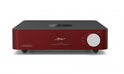 ЦАП Fezz Audio Equinox DAC EVO