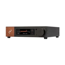 ЦАП Ferrum Audio Ferrum Wandla HP