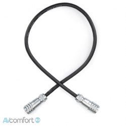 Кабель сетевой Ferrum Audio kabel DC Ferrum Power Link 0.5m