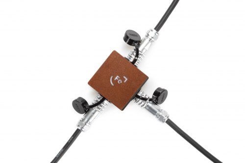 Пассивный разветвитель Ferrum Audio Ferrum Power Splitter