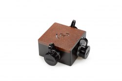 Пассивный разветвитель Ferrum Audio Ferrum Power Splitter