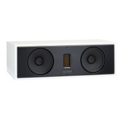 Напольная акустика Martin Logan MOTION 50XTi